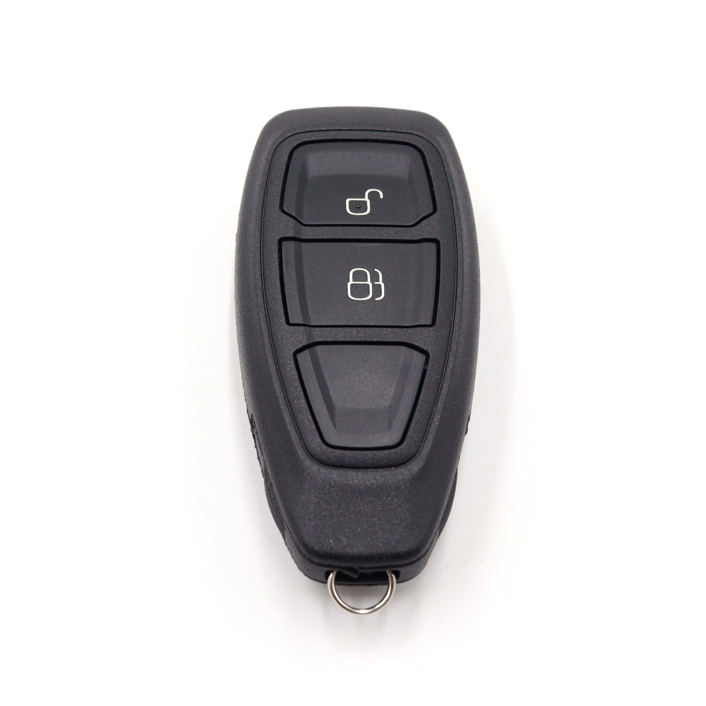 Complete Remote Keyless 2 Button Smart Key To Suit Ford Ecosport | Remote Pro